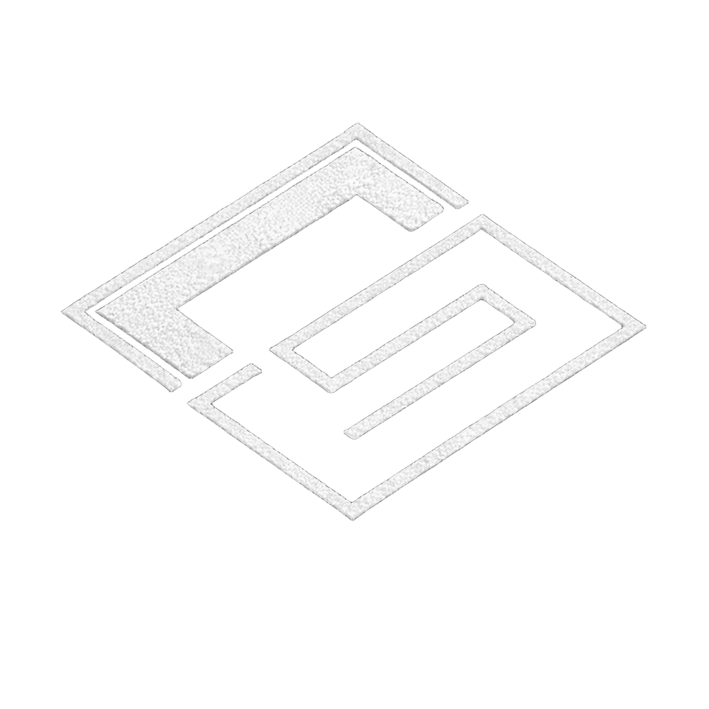 EITO EDGE ロゴ