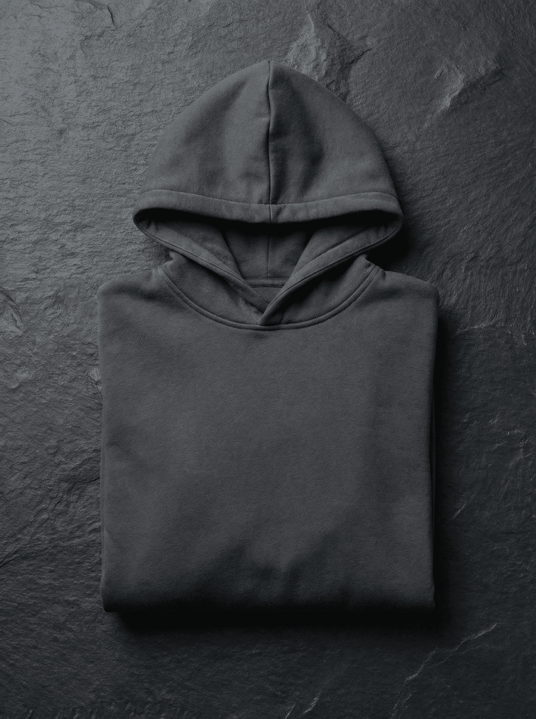 Sweat