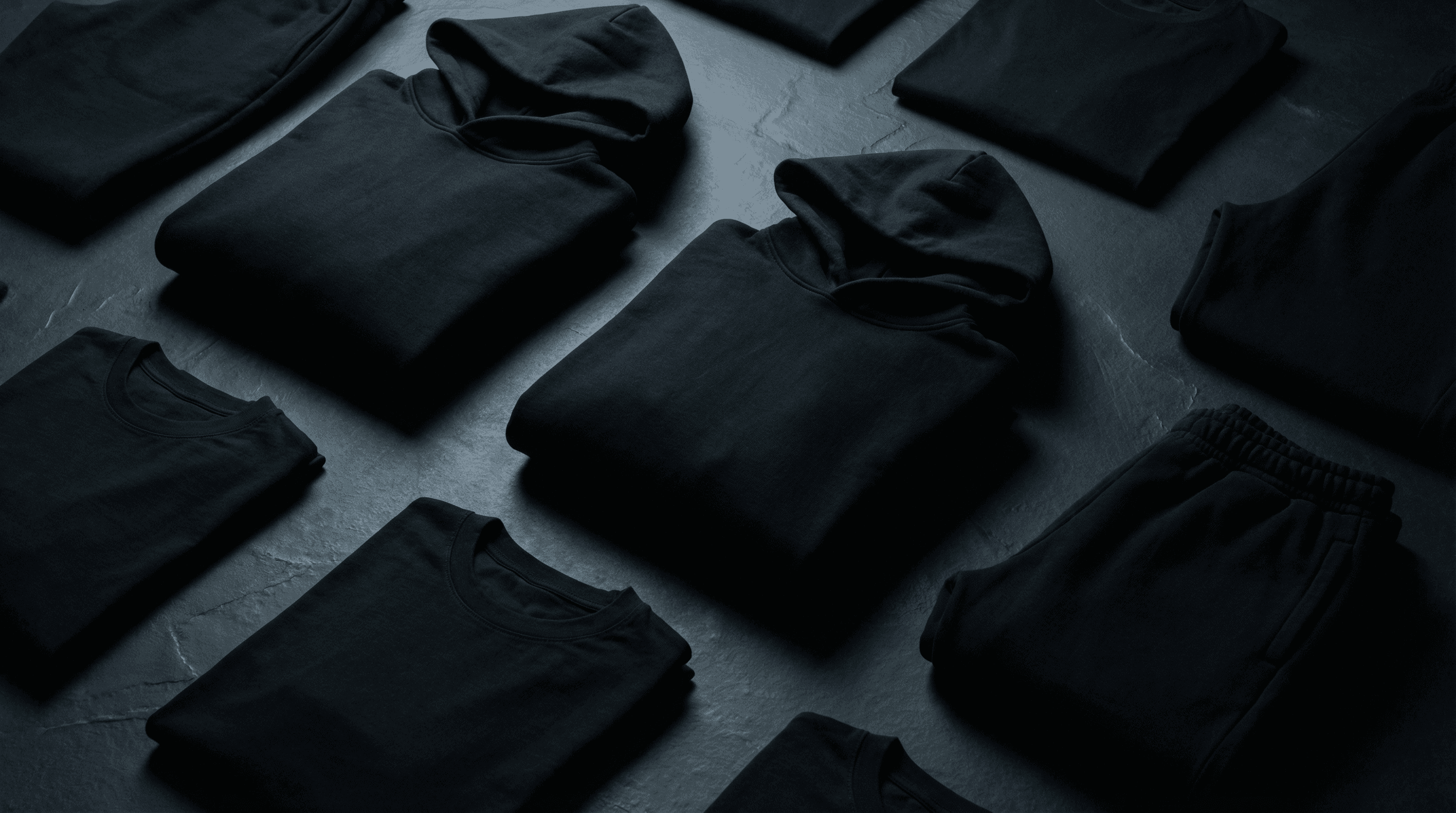 EITO EDGE 2026 Summer Collection 発売開始